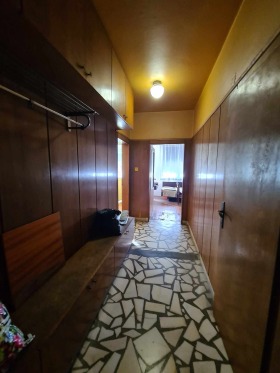 ������� 3-����� | Imot.bg � ����� ������ 7