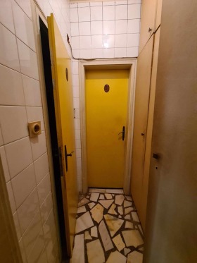 ������� 3-����� | Imot.bg � ����� ������ 9