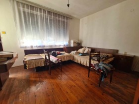 ������� 3-����� | Imot.bg � ����� ������ 5