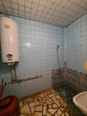 ������� 3-����� | Imot.bg � ����� ������ 10