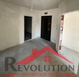 2 bedroom Vazrozhdentsi, Kardzhali 4