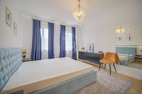 2 slaapkamers Oborishte, Sofia 9