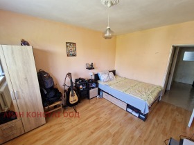  3- | Imot.bg    5