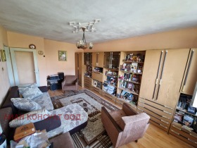  3- | Imot.bg    3