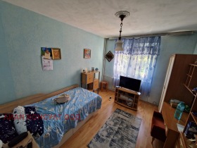  3- | Imot.bg    7