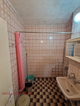  3- | Imot.bg    10