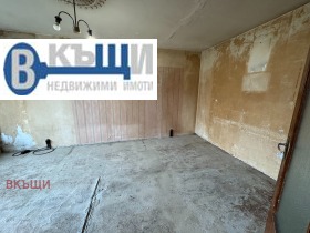  3- | Imot.bg    4