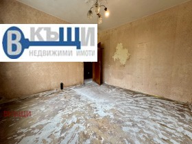  3- | Imot.bg    5