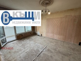  3- | Imot.bg    3
