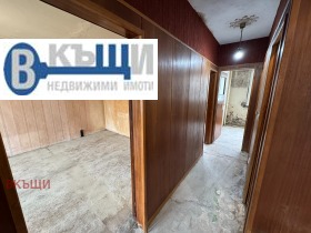  3- | Imot.bg    7