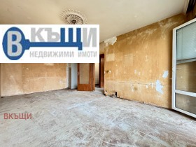  3- | Imot.bg    2