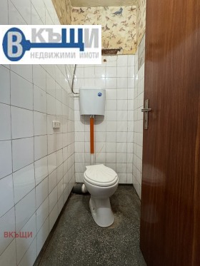  3- | Imot.bg    13