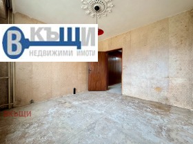  3- | Imot.bg    8