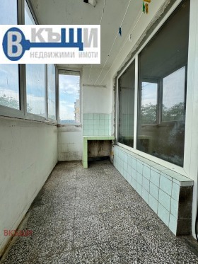  3- | Imot.bg    11