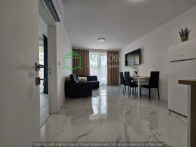 ������� 3-����� | Imot.bg � ����� ������ 8