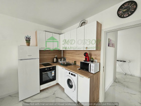 ������� 3-����� | Imot.bg � ����� ������ 10