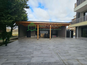 ������� 3-����� | Imot.bg � ����� ������ 3