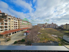 ������� 3-����� | Imot.bg � ����� ������ 13