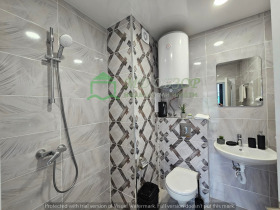 ������� 3-����� | Imot.bg � ����� ������ 17