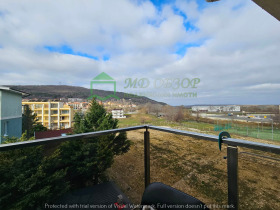 ������� 3-����� | Imot.bg � ����� ������ 16