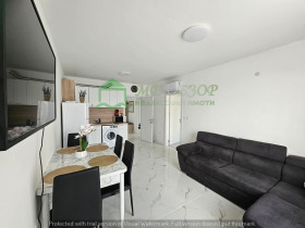 ������� 3-����� | Imot.bg � ����� ������ 9