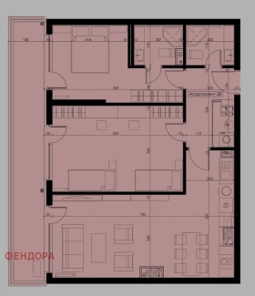 ������� 3-����� | Imot.bg � ����� ������ 2