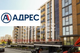 ������� 3-����� | Imot.bg � ����� ������ 7