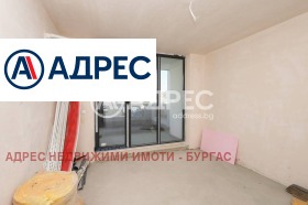 ������� 3-����� | Imot.bg � ����� ������ 11