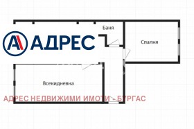 ������� 3-����� | Imot.bg � ����� ������ 4