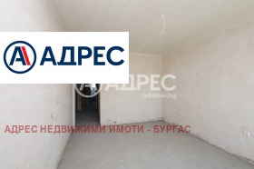 ������� 3-����� | Imot.bg � ����� ������ 14