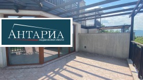 ������� 3-����� | Imot.bg � ����� ������ 13