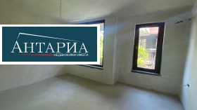 ������� 3-����� | Imot.bg � ����� ������ 7
