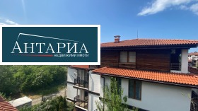 ������� 3-����� | Imot.bg � ����� ������ 15
