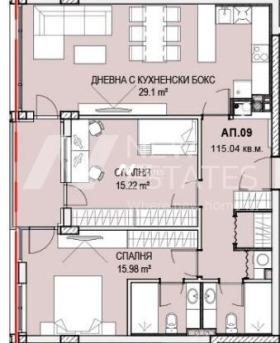 ������� 3-����� | Imot.bg � ����� ������ 5