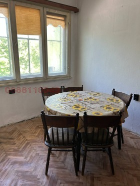  4- | Imot.bg    5