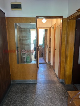  4- | Imot.bg    10