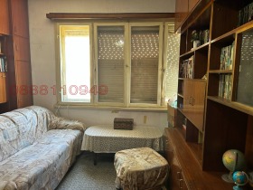  4- | Imot.bg    8