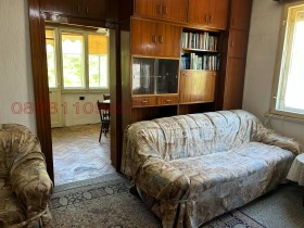  4- | Imot.bg    2