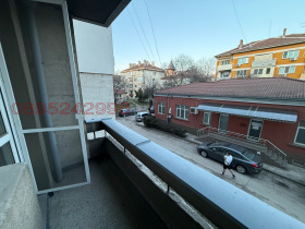 ������� 4-����� | Imot.bg � ����� ������ 14