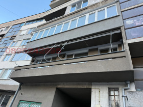 4-СТАЕН, 102 m2