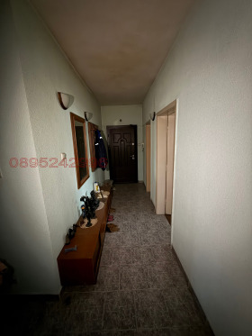 ������� 4-����� | Imot.bg � ����� ������ 7