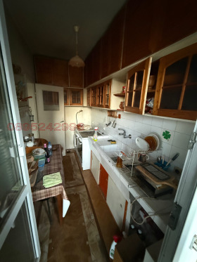 ������� 4-����� | Imot.bg � ����� ������ 16