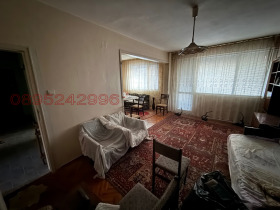 ������� 4-����� | Imot.bg � ����� ������ 6