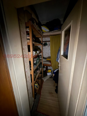 ������� 4-����� | Imot.bg � ����� ������ 9