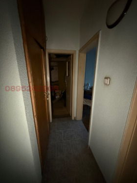 ������� 4-����� | Imot.bg � ����� ������ 12