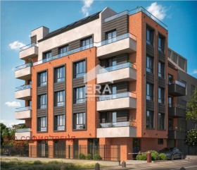 ������� 4-����� | Imot.bg � ����� ������ 3