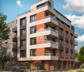 ������� 4-����� | Imot.bg � ����� ������ 2