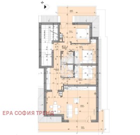 ������� 4-����� | Imot.bg � ����� ������ 4