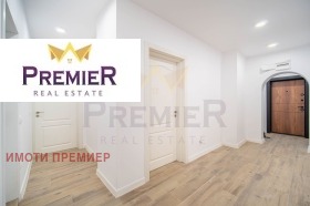������� 4-����� | Imot.bg � ����� ������ 6