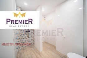 ������� 4-����� | Imot.bg � ����� ������ 8